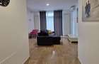 Inchiriere Apartament  3 Camere cu gradina de 100mp Iancu Nicolae - 4