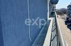 Apartament 2 camere 62 mp + loc de parcare Prelungirea Ghencea - 11