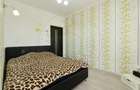 Apartament 2 camere central Pitesti cu priveliște - 6