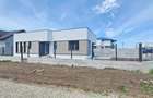 Casă parter,4 camere – confort modern, poziție excelentă - 1