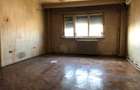 Apartament 4 camere decomandat, Dorobantilor. Suprafata totala 134 mp. - 2