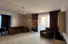 Luxury Residence, termen lung/ scurt 3 camere 131mp, Bld Mamaia Butoaie Parcare - 2
