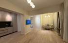 2-Room Apartment First Rent | First Estates  2 bathrooms/2 terraces /Parking - 8