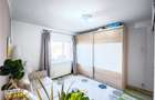 FILM& 3D!Apartament decomandat,3 camere,rezidential/servicii,Central,Sfantu Gheo - 13