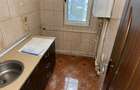 Apartament doua camere ,Cartier Micro 40, Galati - 5