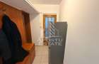 Apartament cu 2 camere, Timisoara, zona Spitalul Judetean - 6
