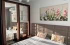 Inchiriere Apartament 2 camere Lux Smart Home Loc de P Dristor - 10