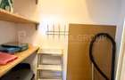 Apartament cochet 2 camere, Bd Saturn, Astra - 9