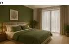 Apartament 4 camere, suc 146,52 mp, zona Dacia-Eminescu - 3