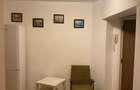 Apartament 3 camere Pantelimon-Mega Mall - 5