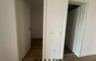 Apartament 3 camere lux, 75mp utili + 10mp Balcon, zona Tractorul - 8