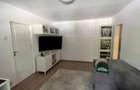 2 Camere | Decomandat | Balcon | Parter | Metrou Favorit | Parcare - 3