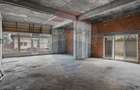 Str. Sirenelor 49-55, Parter, Sector 5 | 149,7 mp | Acces privat - 6