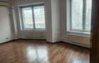 Apartament 2 Camere | Calea Calarasilor | Pretabil Birou Cabinet | Nemobilat | - 5