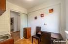 Apartament 2 camere, str. Horea - 9