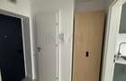 REA1027919 Apartament premium 2 camere Stefan cel Mare - 14