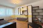 Apartament 2 camere 56 mp Gradinari - aproape de Iulius Mall - 1
