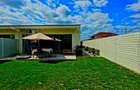 Proprietar vand duplex Premium in Dumbravita  - 11