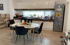 1|2 Duplex Urseni | Mobilat Si Utilat | Comision 0% !!! - 2