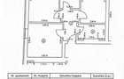 MAURER VILLAS - APARTAMENT 3 CAMERE CU PARCARE SI BOXA CARTIER TRACTORUL - 16