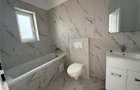 Duplex pe parter - zona buna - toate utilitatile - 10