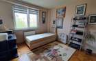 Apartament 3,5 camere, centrul nou, mobilat si utilat, parcare - 5