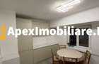 Unirii, Alba Iulia | 2 Camere | Renovat | Balcon | Masina spalat vase - 4