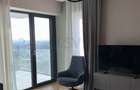 REA1027252 Apartament luxury 4 camere AFI North Home - 1