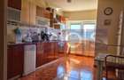 VANZARE 4 CAMERE | ZONA DECEBAL - 1
