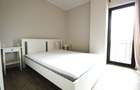 2 camere in Dumbravita in bloc nou cu parcare langa clinica Medicis - 6