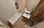Apartament 2 camere 71 mp Băneasa langa Str Jandarmeriei Vezi video - 3