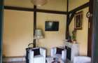CASA DE INCHIRIAT ARADUL NOU - 5
