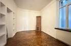 Apartament de 4 camere pe Bd. Regina Elisabeta/4-Rooms on Regina Elisabeta Bvd. - 7