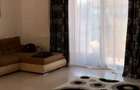 Inchiriere 2 camere, mobilat si utilat MODERN, Fundeni Dobroiesti, PARCARE - 2