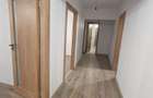 Apartament decomandat cu 3 camere, 66 mp., Calea București - 4