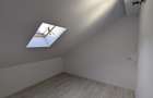 Apartament 4 camere,finisat situat in pod,comision 0!!! - 5