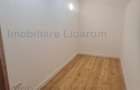 Vila Lux ,CRISTIAN, P+M, 4 camere,teren 567 mp, - 44