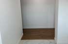 Vânzare apartament de 3 camere Tineretului- Calea Vacaresti - 8