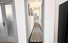 Apartament 2 camere, etajul 3/4, fara lift,  zona Romana - 11