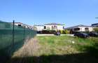 Teren 240 mp - Drumul Gura Făgetului - Pallady - 7
