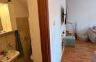 Apartament 3 camere | Vilă | Etaj+Mansardă  | 67mp | Dumbravița | Loc parcare - 2