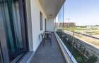 2 camere | Parcare | Complex First Estates Pipera - 17