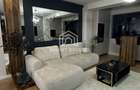 Apartament Modern 2 Camere - ready to move - Pipera OMV - 5