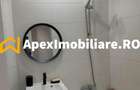 Unirii, Alba Iulia | 2 Camere | Renovat | Balcon | Masina spalat vase - 7