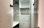 Apartament 3 camere NOU | Mobilat Premium | Parcare inclusa | - 6