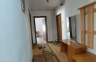 Apartament 2 camere, decomandat, 52 mp, zona Calea Dorobantilor, cartier Marasti - 11