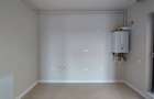 Apartament cu 2 camere si loc parcare de vanzare in Tomis Plus - 5