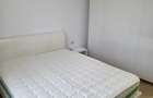 Inchiriere apartament 2 camere Pipera Plaza 4City North - 8