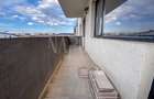 Apartament 2 camere de vanzare in Floresti - 6