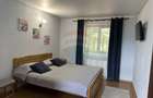 Hotel / Pensiune cu 18 camere de vânzare Durau - 17